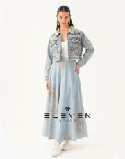 kadın incili kot açık mavi 2