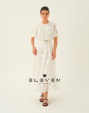 kadın güpür spring elbise ithal beyaz