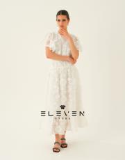 kadın güpür spring elbise ithal beyaz 4