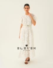 kadın güpür spring elbise ithal beyaz 5