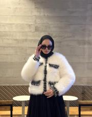 tasarım kürk ekru 2