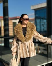 tasarım kürk vizon 3