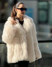 tasarım kürk ekru 2