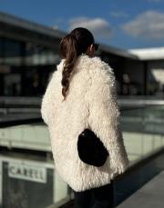 tasarım kürk ekru 3