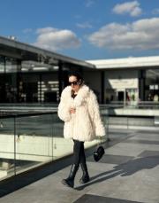 tasarım kürk ekru 4