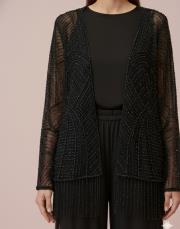 tasasrım takım siyah 2