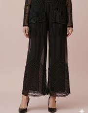 tasasrım takım siyah 3