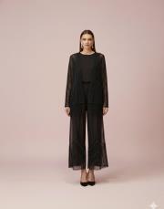 tasasrım takım siyah 4