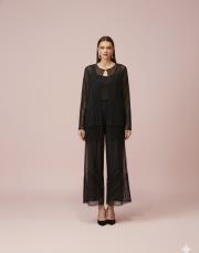 tasasrım takım siyah 5