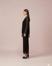 tasasrım takım siyah 6