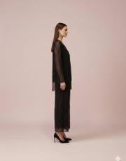 tasasrım takım siyah 7