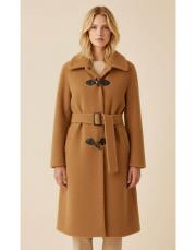 uzun angora kap sütlü kahve 2