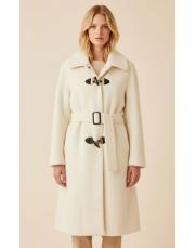 uzun angora kap ekru 2