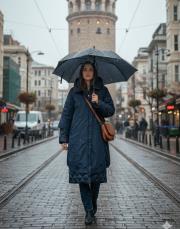 fly  mont lacivert 2