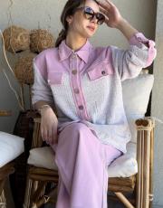 tasarım takım lila