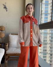 tasarım takım turuncu