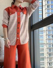 tasarım takım turuncu 2