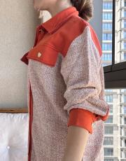 tasarım takım turuncu 3