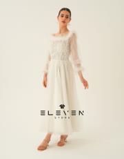 tasarım tüy detay abiye elbise beyaz 4