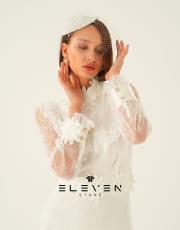 kadın  güpür detay spring  elbise beyaz 3