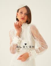 kadın  güpür detay spring  elbise beyaz 5