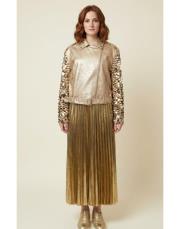 tasarım etek gold 2